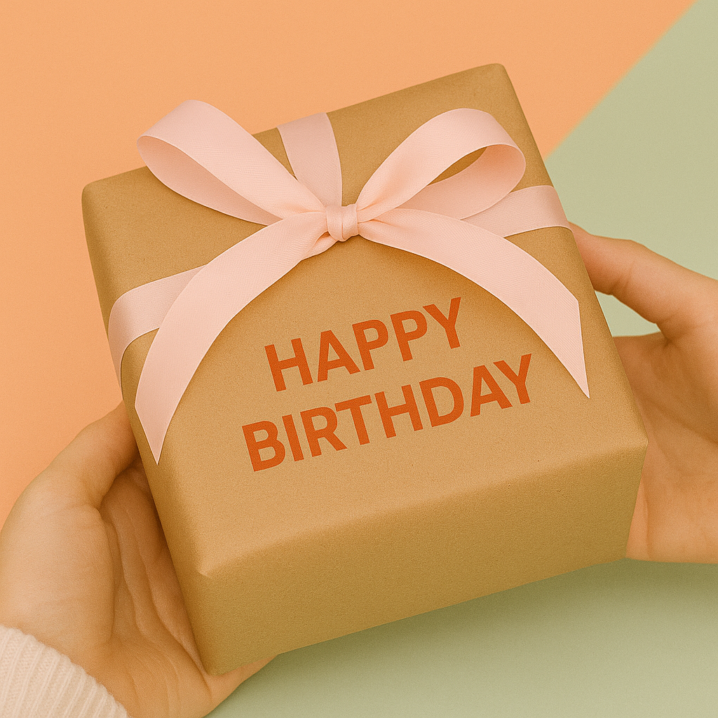 Birthday
