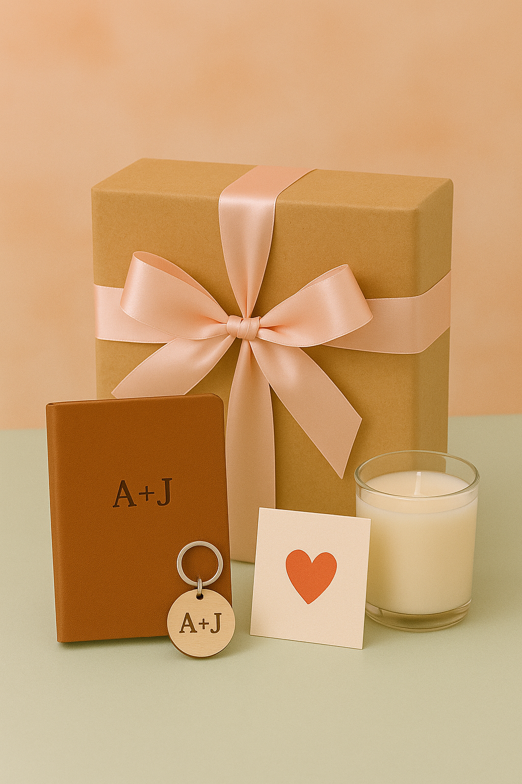 Gift Sets